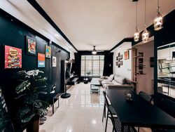 Blk 671A Waterway Banks (Punggol), HDB 4 Rooms #573946371